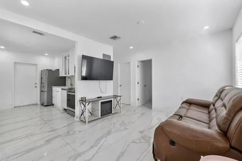 3125 SW 12th Place Fort Lauderdale FL 33312