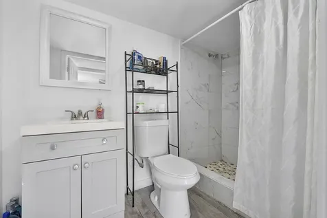 3125 SW 12th Place Fort Lauderdale FL 33312