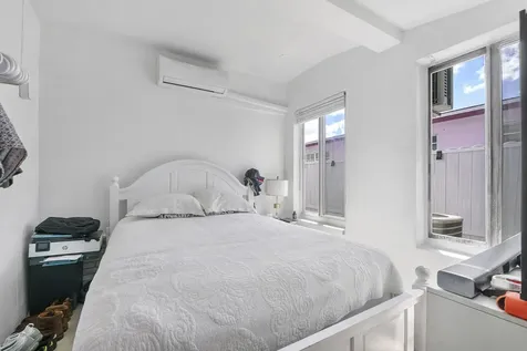 3125 SW 12th Place Fort Lauderdale FL 33312