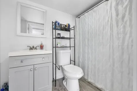 3125 SW 12th Place Fort Lauderdale FL 33312