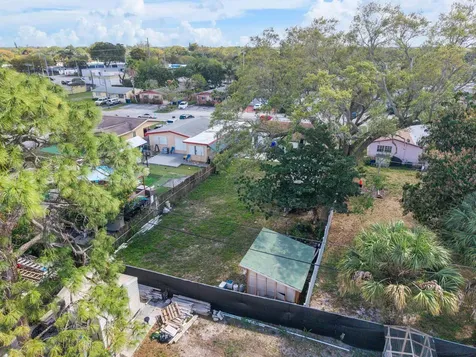 3125 SW 12th Place Fort Lauderdale FL 33312