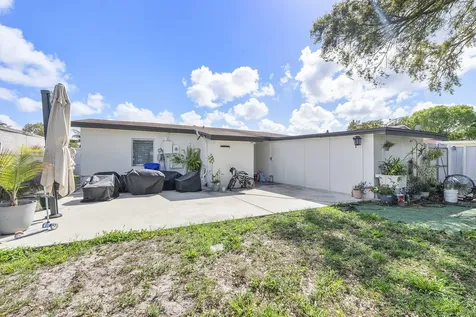 3125 SW 12th Place Fort Lauderdale FL 33312