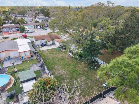 3125 SW 12th Place Fort Lauderdale FL 33312