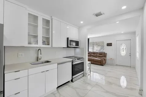 3125 SW 12th Place Fort Lauderdale FL 33312