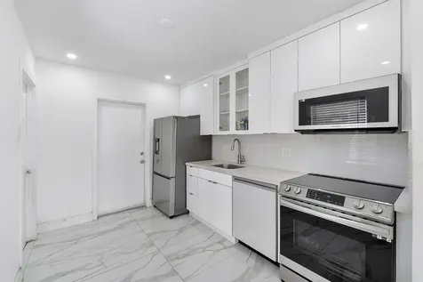 3125 SW 12th Place Fort Lauderdale FL 33312