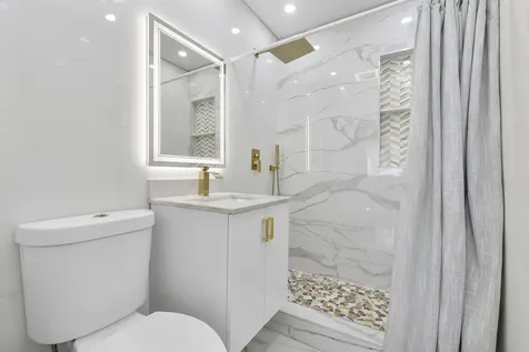 3125 SW 12th Place Fort Lauderdale FL 33312