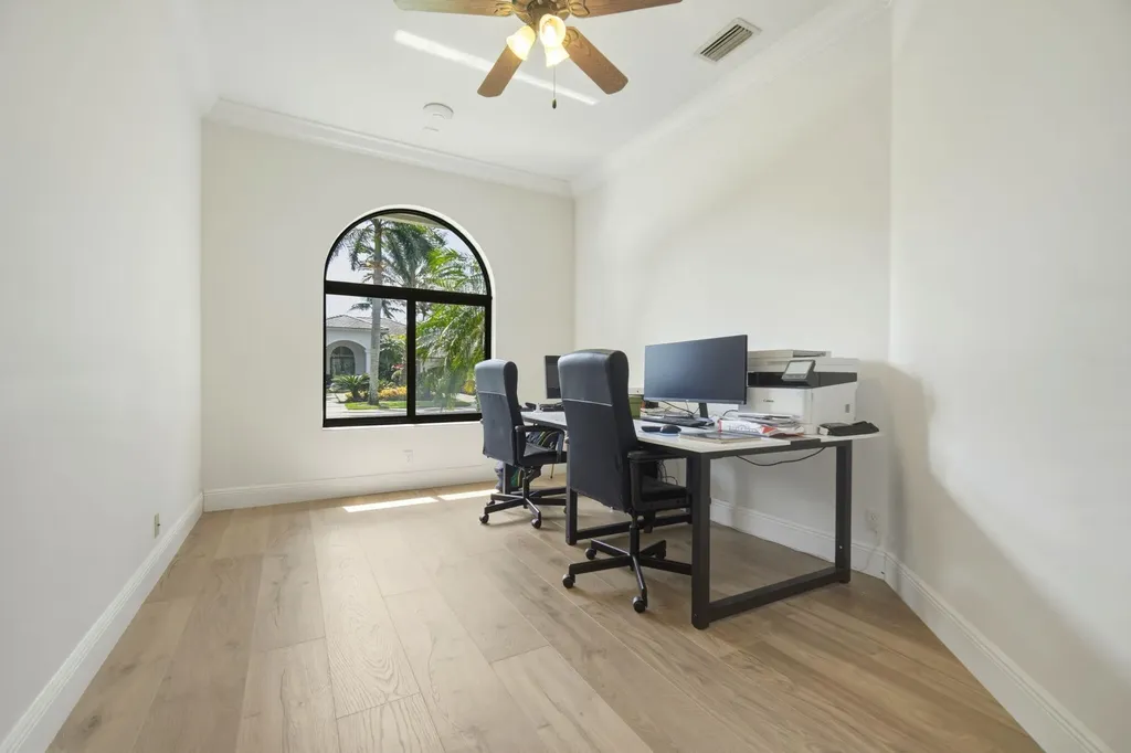 10995 Whitehawk Street Plantation FL 33324