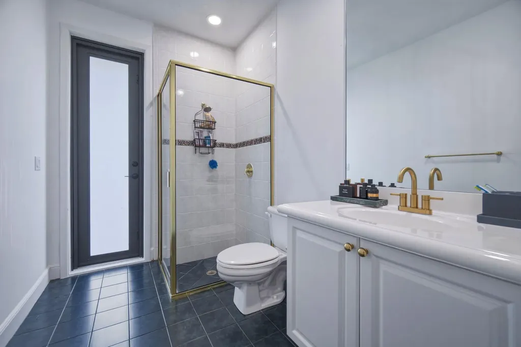 10995 Whitehawk Street Plantation FL 33324