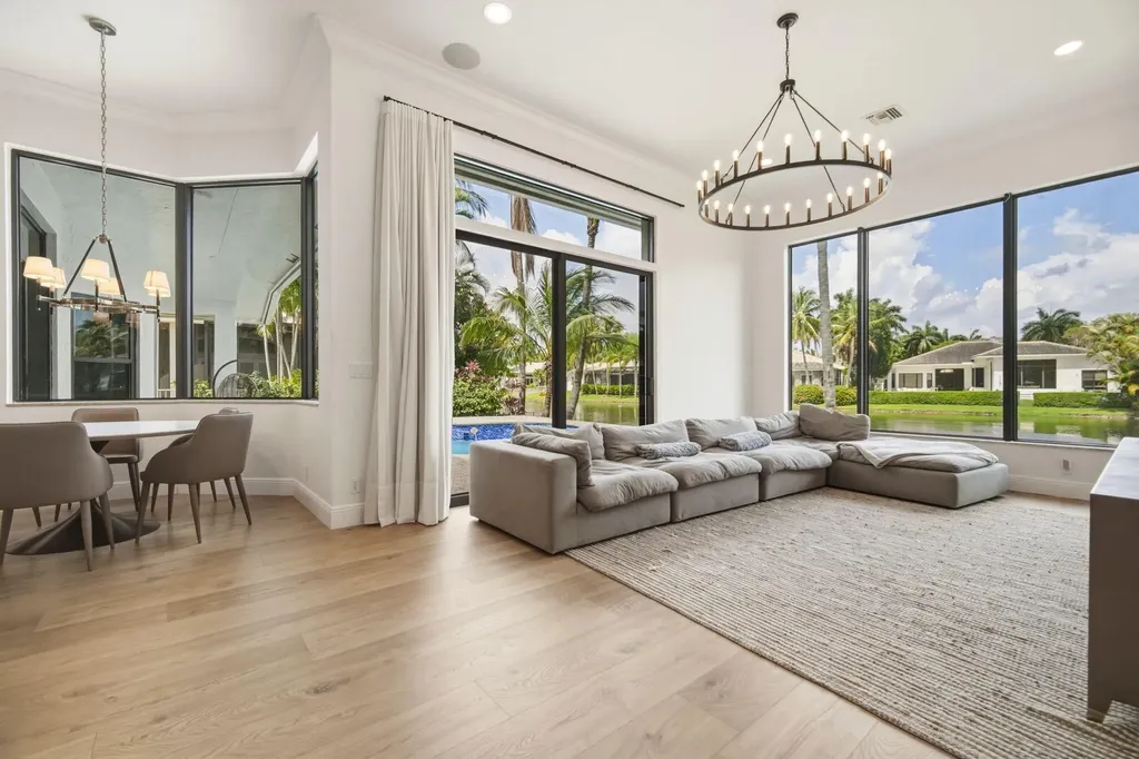 10995 Whitehawk Street Plantation FL 33324