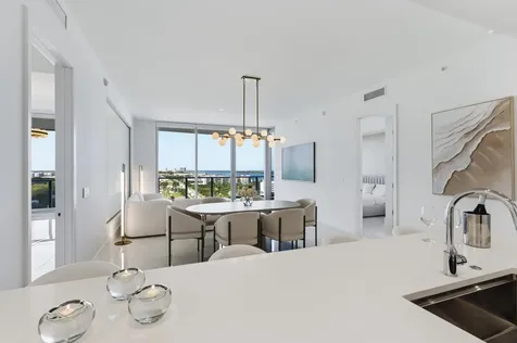 220 Lake Shore Drive Lake Park FL 33403