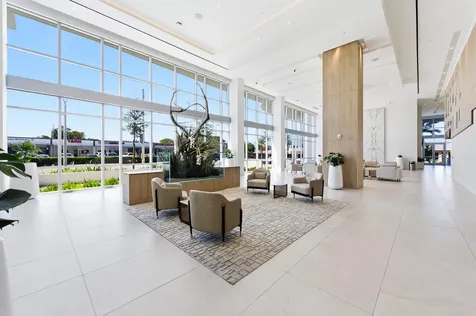 220 Lake Shore Drive Lake Park FL 33403