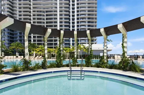 220 Lake Shore Drive Lake Park FL 33403