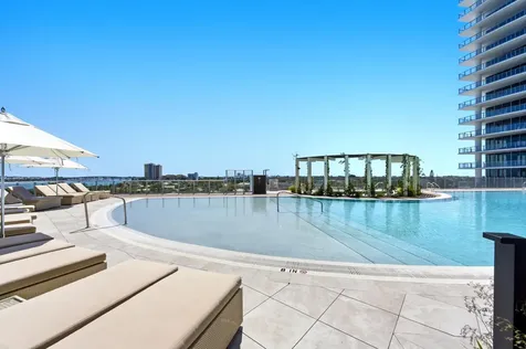 220 Lake Shore Drive Lake Park FL 33403