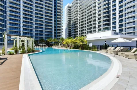 220 Lake Shore Drive Lake Park FL 33403