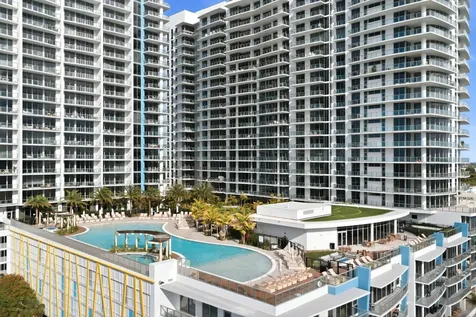 220 Lake Shore Drive Lake Park FL 33403