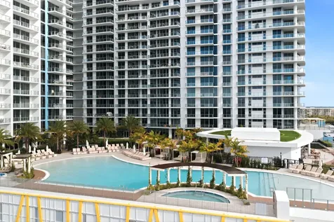 220 Lake Shore Drive Lake Park FL 33403
