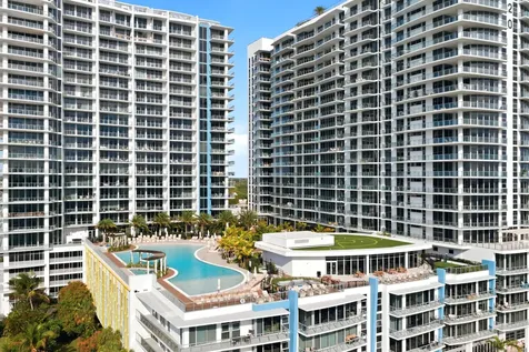 220 Lake Shore Drive Lake Park FL 33403