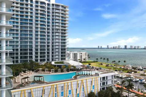 220 Lake Shore Drive Lake Park FL 33403