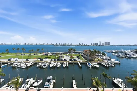 220 Lake Shore Drive Lake Park FL 33403