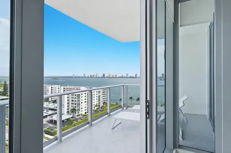 220 Lake Shore Drive Lake Park FL 33403