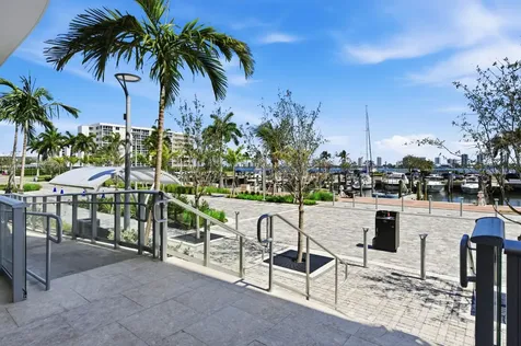 220 Lake Shore Drive Lake Park FL 33403