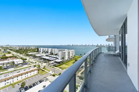 220 Lake Shore Drive Lake Park FL 33403