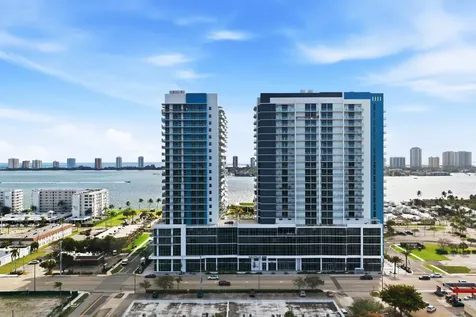 220 Lake Shore Drive Lake Park FL 33403