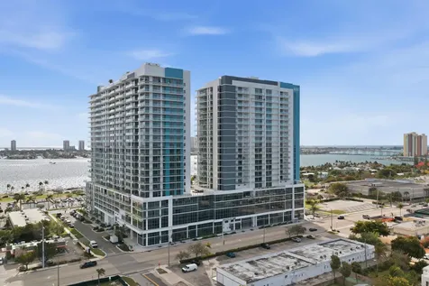 220 Lake Shore Drive Lake Park FL 33403