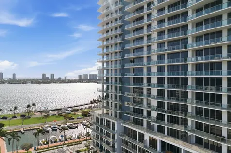 220 Lake Shore Drive Lake Park FL 33403