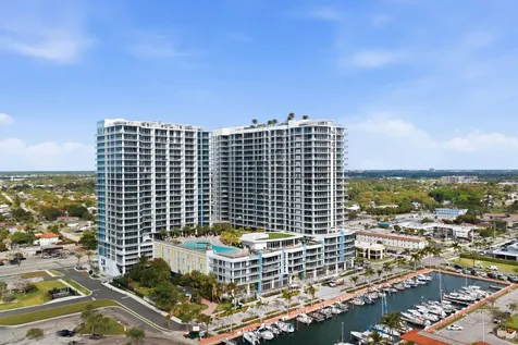 220 Lake Shore Drive Lake Park FL 33403