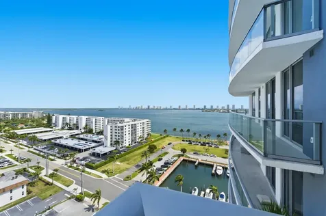 220 Lake Shore Drive Lake Park FL 33403