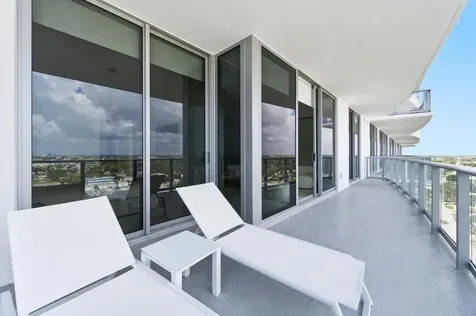 220 Lake Shore Drive Lake Park FL 33403
