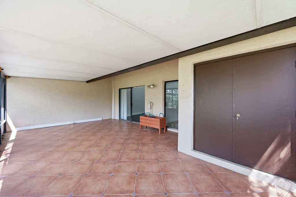 8336 NW 37th Place Sunrise FL 33351