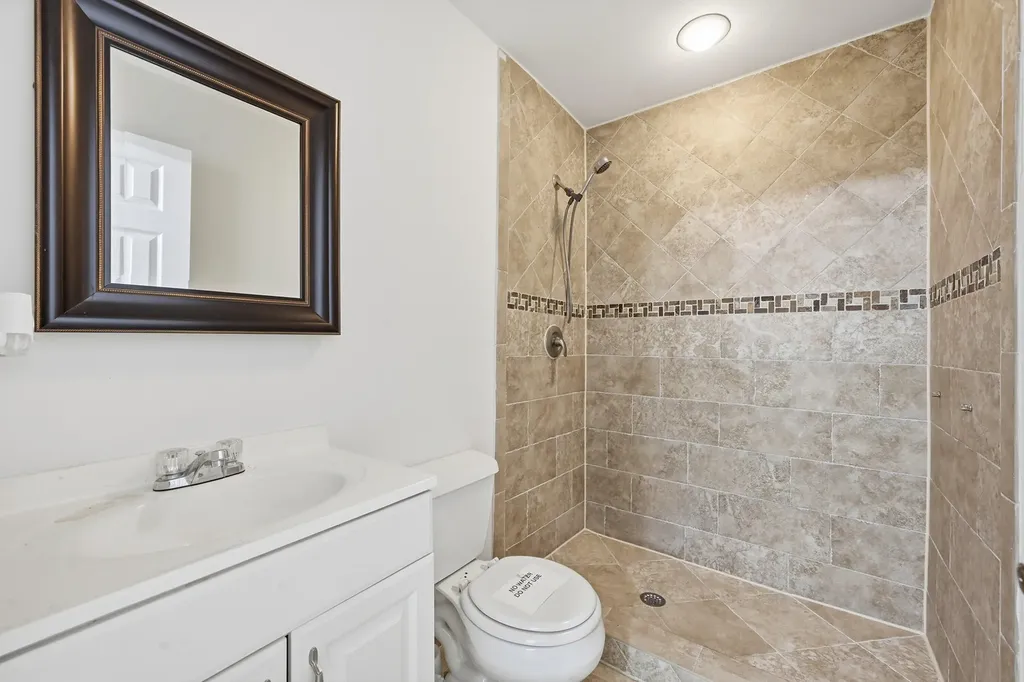 8336 NW 37th Place Sunrise FL 33351