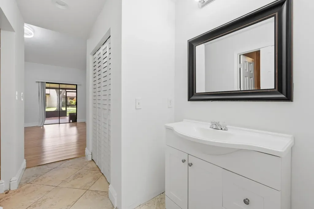 8336 NW 37th Place Sunrise FL 33351