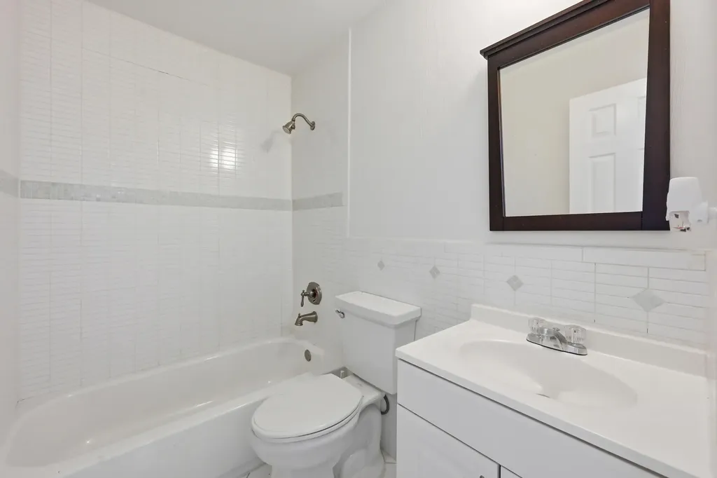 8336 NW 37th Place Sunrise FL 33351