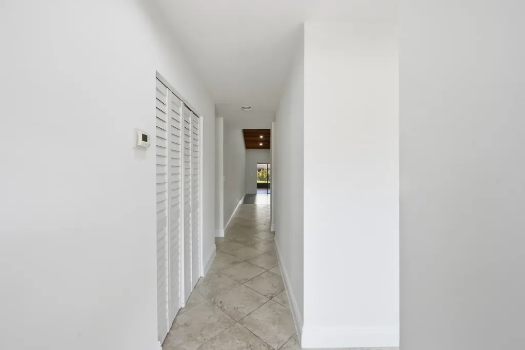8336 NW 37th Place Sunrise FL 33351