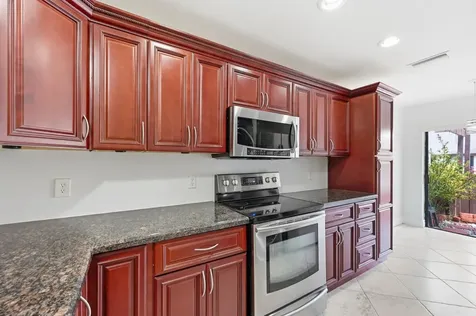 8336 NW 37th Place Sunrise FL 33351