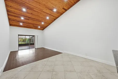 8336 NW 37th Place Sunrise FL 33351