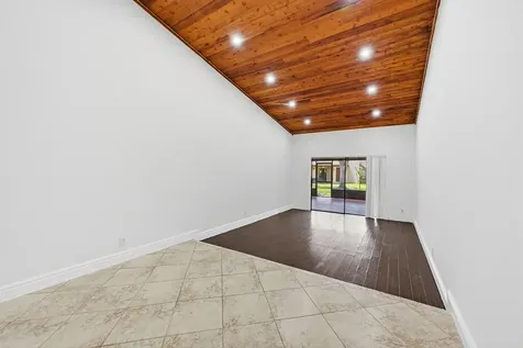 8336 NW 37th Place Sunrise FL 33351