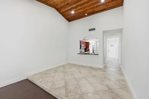 8336 NW 37th Place Sunrise FL 33351