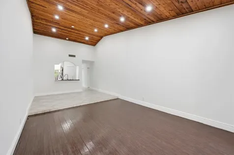 8336 NW 37th Place Sunrise FL 33351