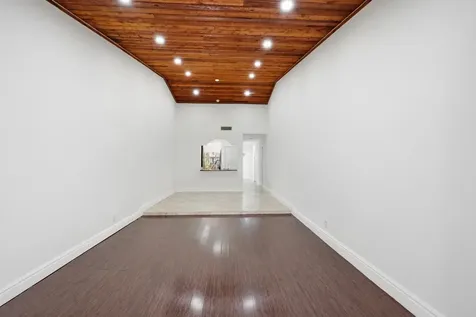 8336 NW 37th Place Sunrise FL 33351