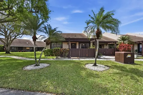 8336 NW 37th Place Sunrise FL 33351