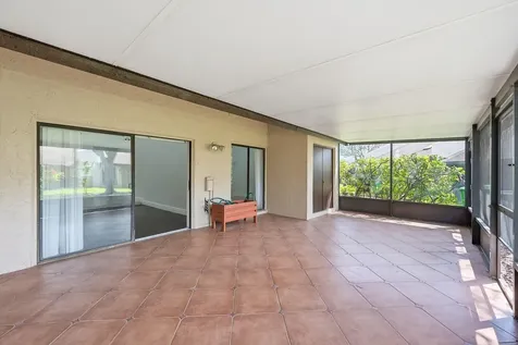 8336 NW 37th Place Sunrise FL 33351