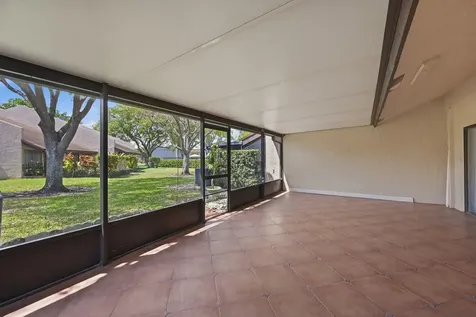 8336 NW 37th Place Sunrise FL 33351