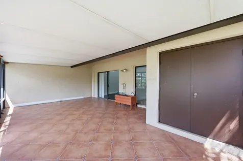 8336 NW 37th Place Sunrise FL 33351