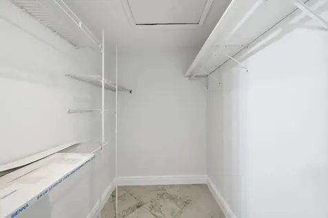 8336 NW 37th Place Sunrise FL 33351