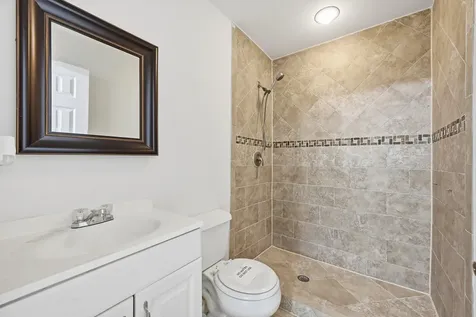 8336 NW 37th Place Sunrise FL 33351