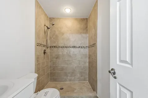 8336 NW 37th Place Sunrise FL 33351